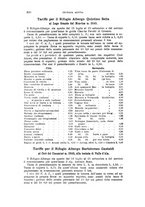 giornale/TO00194382/1905/unico/00000226