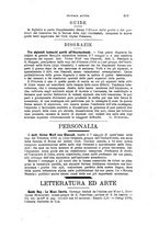 giornale/TO00194382/1905/unico/00000229