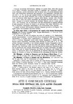 giornale/TO00194382/1905/unico/00000230