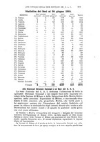 giornale/TO00194382/1905/unico/00000231