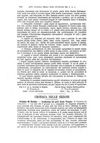 giornale/TO00194382/1905/unico/00000232