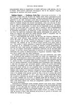 giornale/TO00194382/1905/unico/00000233