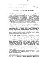 giornale/TO00194382/1905/unico/00000234