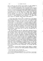 giornale/TO00194382/1905/unico/00000240