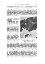 giornale/TO00194382/1905/unico/00000241