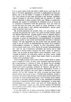 giornale/TO00194382/1905/unico/00000242