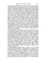 giornale/TO00194382/1905/unico/00000243