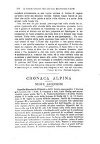 giornale/TO00194382/1905/unico/00000244