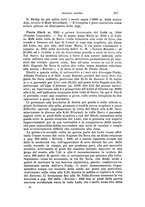 giornale/TO00194382/1905/unico/00000245