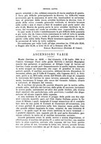 giornale/TO00194382/1905/unico/00000246