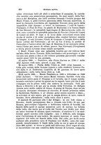 giornale/TO00194382/1905/unico/00000248