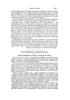 giornale/TO00194382/1905/unico/00000249