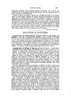 giornale/TO00194382/1905/unico/00000251