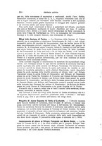 giornale/TO00194382/1905/unico/00000252