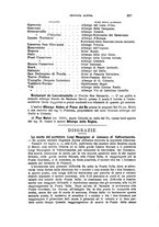 giornale/TO00194382/1905/unico/00000255