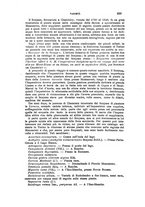 giornale/TO00194382/1905/unico/00000257