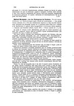 giornale/TO00194382/1905/unico/00000260