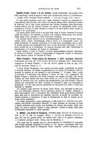 giornale/TO00194382/1905/unico/00000261