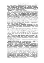 giornale/TO00194382/1905/unico/00000263