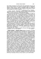 giornale/TO00194382/1905/unico/00000267