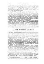 giornale/TO00194382/1905/unico/00000268