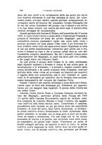 giornale/TO00194382/1905/unico/00000272