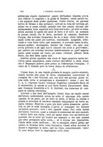 giornale/TO00194382/1905/unico/00000274