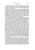 giornale/TO00194382/1905/unico/00000275