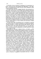 giornale/TO00194382/1905/unico/00000278