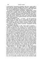 giornale/TO00194382/1905/unico/00000280