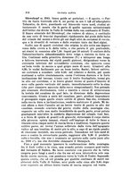 giornale/TO00194382/1905/unico/00000282