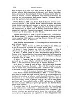 giornale/TO00194382/1905/unico/00000284