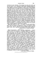 giornale/TO00194382/1905/unico/00000285