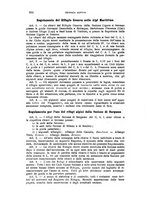 giornale/TO00194382/1905/unico/00000296