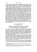 giornale/TO00194382/1905/unico/00000298