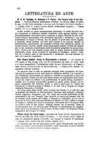 giornale/TO00194382/1905/unico/00000300