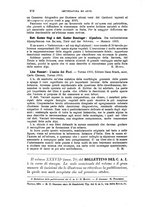 giornale/TO00194382/1905/unico/00000302