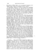 giornale/TO00194382/1905/unico/00000306