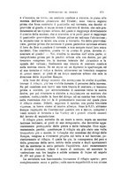 giornale/TO00194382/1905/unico/00000307