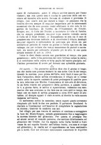 giornale/TO00194382/1905/unico/00000308