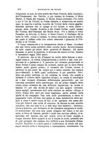 giornale/TO00194382/1905/unico/00000310