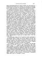 giornale/TO00194382/1905/unico/00000311