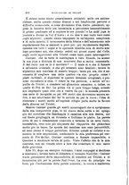 giornale/TO00194382/1905/unico/00000312