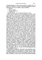 giornale/TO00194382/1905/unico/00000315