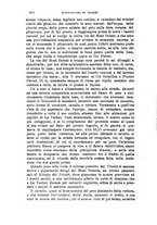 giornale/TO00194382/1905/unico/00000316