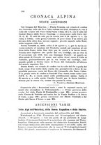 giornale/TO00194382/1905/unico/00000318