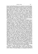 giornale/TO00194382/1905/unico/00000319