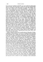 giornale/TO00194382/1905/unico/00000320