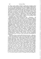 giornale/TO00194382/1905/unico/00000322