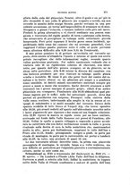 giornale/TO00194382/1905/unico/00000323